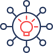 service6